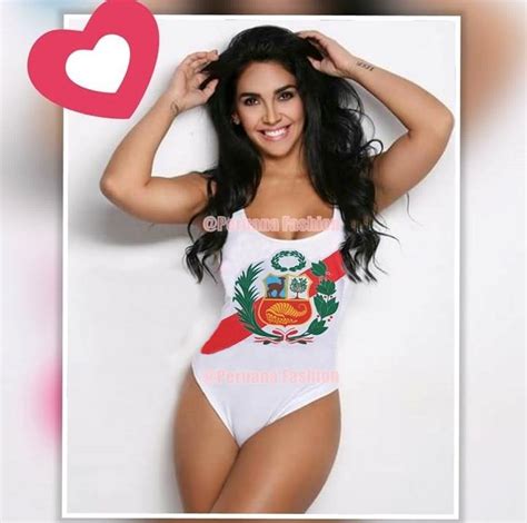 Escudo fútbol selección de perú con equipación. Bodys Bodies De Peru Escudo Nacional Mujer Seleccion ...