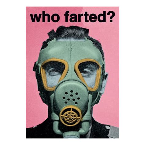 Great news!!!you're in the right place for funny gas. Gas mask funny - Masks