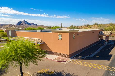 Fountain Hills Az Job Opportunities at Patsy Encinas blog