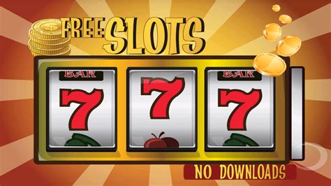 1st jackpot casino slots for free no download : sports gambling laws ...