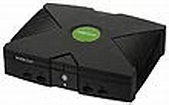 Wikipedia:WikiProject Video games/Xbox/Userboxes - Wikipedia