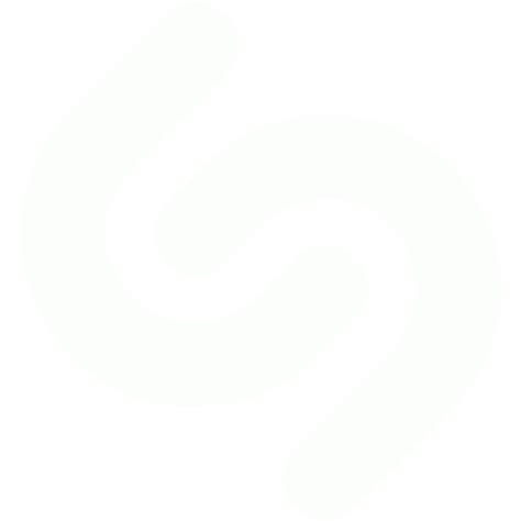 White Shazam Icon Free White Site Logo Icons