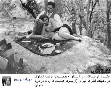 عکس هایی از ایران قدیم