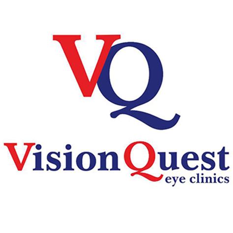It is our commitment to provide comprehensive, thorough, quality eye care to our community. Vision Quest Eye Clinics - Eye Care Center - Hammond, IN