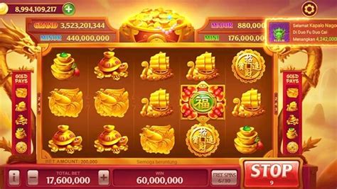 There different mobile users can register online and gamble money in different online games. Download Cheat Higgs Domino Slot - Cheat Higgs Domino Island Terbaru 2020 Youtube / Apakah cheat ...