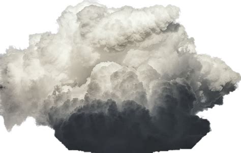 Top Imagen Transparent Background Cloud Png Thcshoanghoatham Badinh Edu Vn