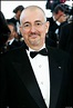Jean-Jacques Beineix à Cannes en 2006. - Purepeople