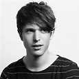 James Blake Lyrics, Songs, and Albums | Genius