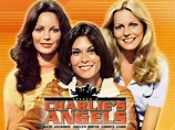 Amazon.de: Drei Engel Für Charlie - Staffel 3 [dt./OV] ansehen | Prime ...