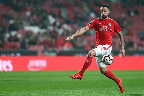 Find the latest haris seferovic news, stats, transfer rumours, photos, titles, clubs, goals scored this season and more. Seferović - Sport On Stage