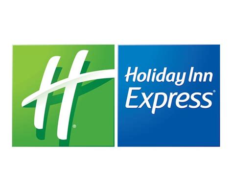 Holiday inn express logo image sizes: Holiday Inn Express Logo | Holiday inn
