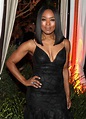 Angela Bassett Talks about Parenting Her Twins and How She Taught Son ...