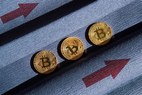 Verfolgen sie den kursverlauf des bitcoins der letzten tagen, wochen und monaten. Bitcoin-Kurs (BTC): Das wird heute wichtig am Krypto-Markt ...