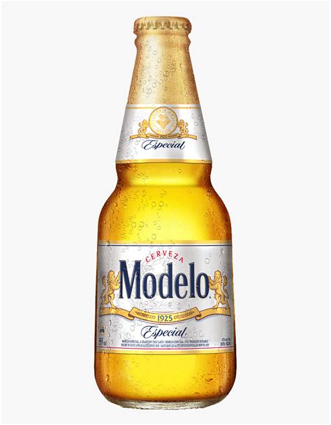 Modelo Beer Png Modelo Especial Png Transparent Png Transparent