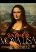 Der Raub der Mona Lisa - Stream: Jetzt Film online anschauen