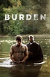 Watch movie Burden 2018 on lookmovie in 1080p high definition