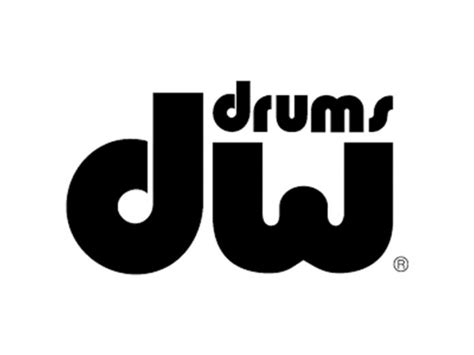 Dw Wins Us Award Music Instrument News