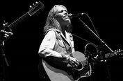 Twenty Years of Listening to Gillian Welch | The New Yorker