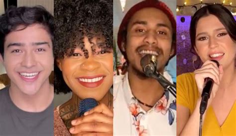 Who won 'american idol' 2021? American Idol Results: Who Won American Idol 2020 ...