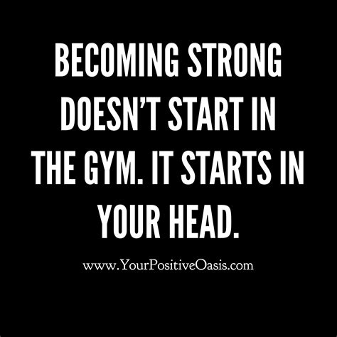Pin By Saurabh Choudhary On Motivational Quotes Mental Strength