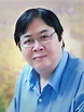 FUNG Chi Keung, Patrick Group Financial Controller – Kee Shing ...
