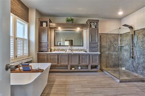 For sale 2737 west washington center road fort wayne, in 46818. New Factory Direct Mobile Homes for Sale from $21,900!