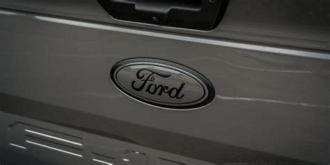 2020 Ford F150 Xlt Lead Foot Build Vip Auto Accessories Blog