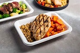 Best Keto Meal Delivery Services 2021: Meal Kits, Ready-to-Eat Meals ...