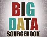 Big Data Book