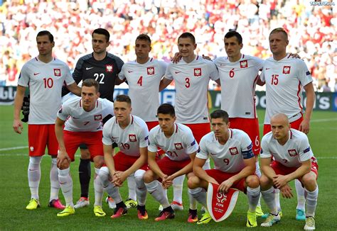 Official profile ehf euro 2016 in poland twitter. Euro 2016, Polska, Jedenastka