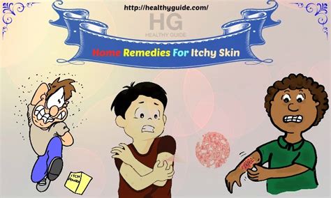 A rash on your face can be the result of many different things — such as laundry detergents, face creams, foods, or exposures or medications that repeat this process twice daily. 15 Natural Home Remedies For Itchy Skin Rash Relief On ...