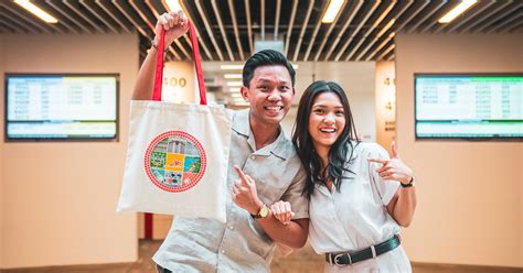 Hdb Mnh The Ultimate Guide To Buying An Hdb Flat For First Timers