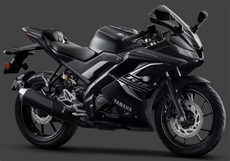 You can now discover a wide range of options in bikes or bicycles for yourself and your young ones at amazon india. Yamaha R15 V3 ABS Darknight @ INR 1,41 лакх | Yamaha bikes ...