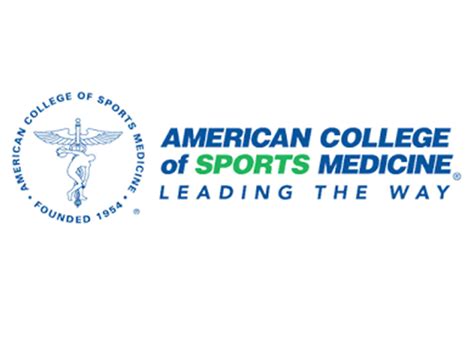 Does Usc Have A Sports Medicine Program at Naomi Cook blog
