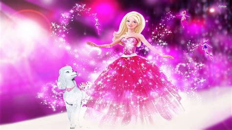 A collection of the top 53 barbie wallpapers and backgrounds available for download for free. Barbie Wallpaper ·① WallpaperTag