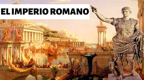 La Decadencia Del Imperio Romano Y El Origen Del Imperio Bizantino