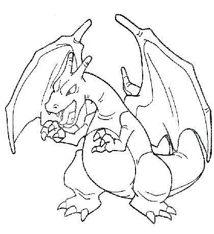 www.pokemonheartgoldsoulsilver.estranky.cz Fotoalbum Omalovánky