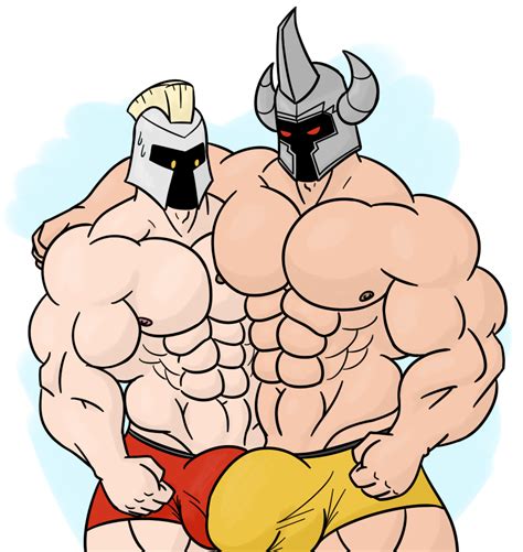 Rule 34 Bara Gay League Of Legends Male Male Only