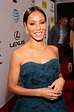 Jada Pinkett Smith – NAACP Image Awards 2016 Presented by TV One in ...