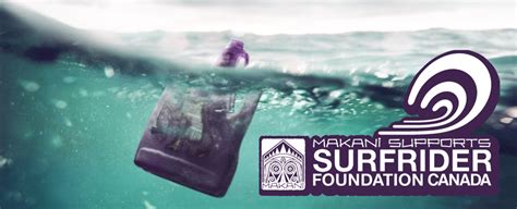 Surfwriter Girls Surfrider Foundation Turns 30