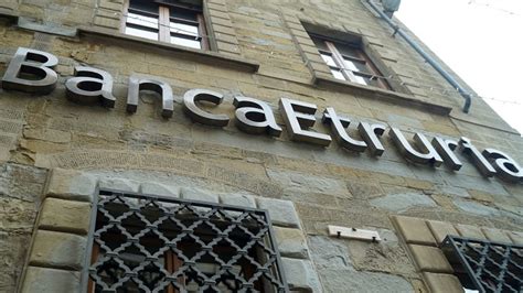 Banca popolare dell'etruria e del lazio (bpel). Crac Banca Etruria, confermato il sequestro dei beni per ...