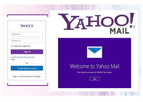 Yahoo Mail Fr Images And Photos Finder