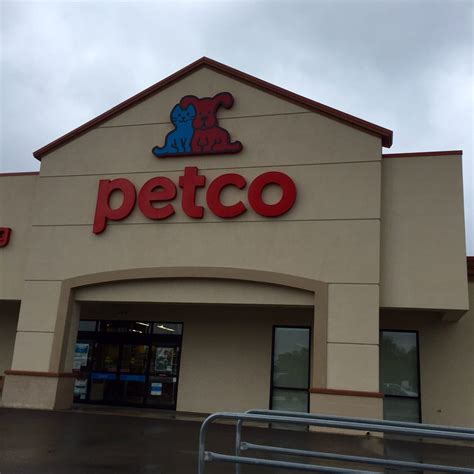 Pet store in houston, texas. Petco - 11 Reviews - Pet Stores - 901 N Shepherd Dr, The ...