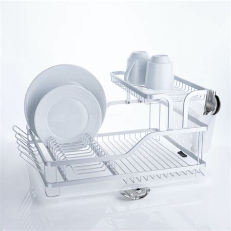 The 9 Best Dish Racks Which Is Right For Your Kitchen Kitchen Stuff