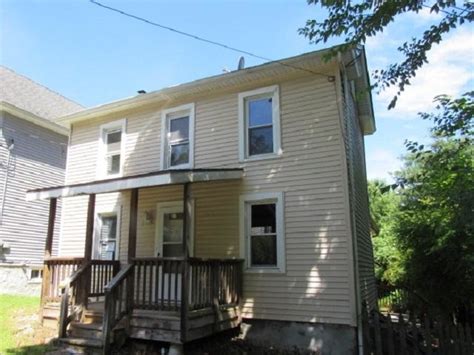 Maybe you would like to learn more about one of these? 2 bedroom in Oxford NJ 07863 - House for Rent in Oxford ...