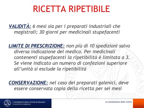 Ricetta In Triplice Copia A Ricalco Veterinaria Online
