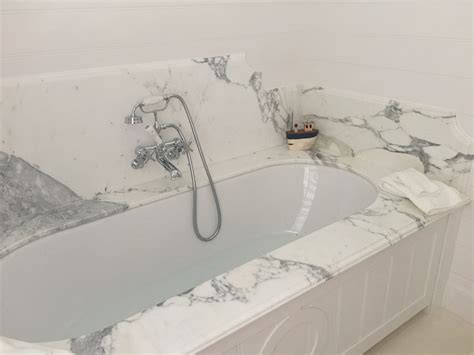 Stone Bath Surrounds Everything Stone Cornwall And Devon