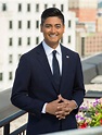 Meet Aftab Pureval For Hamilton County Clerk of Courts