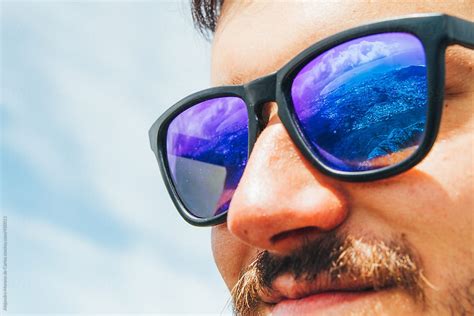 The 6 Best Polarized Sunglasses For Men Under 50 Ideal