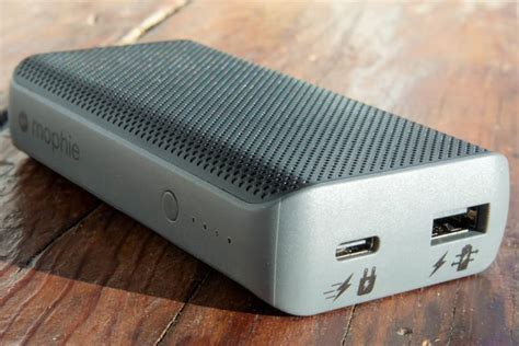 4 Best Portable Battery Packs Of 2024 Reviewed
